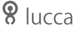 Lucca - Client PROCLEAN