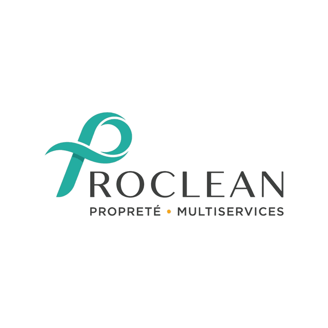 PROCLEAN - Propreté & Multiservices