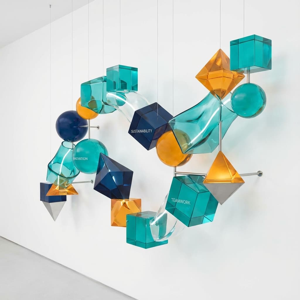 Nos valeurs PROCLEAN